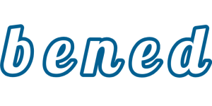 BenEd